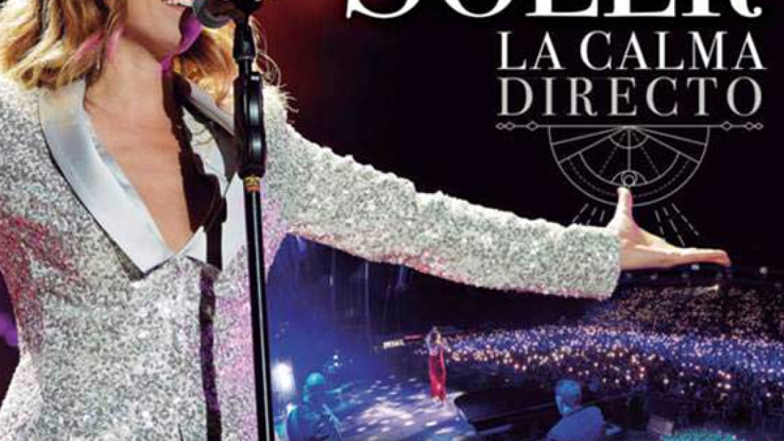 Pastora-Soler