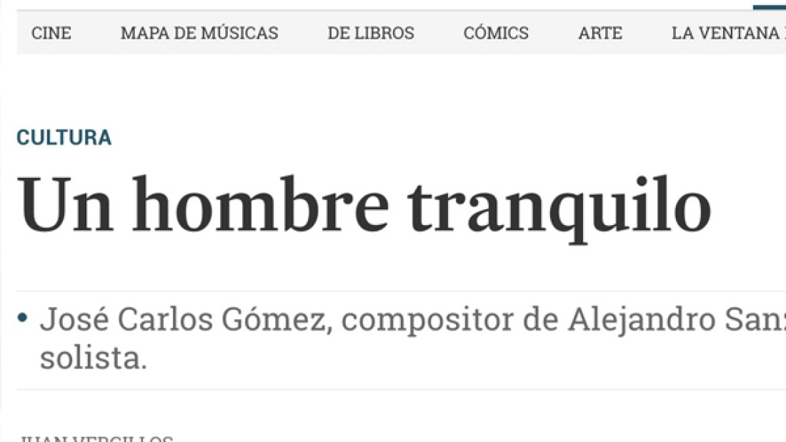 diario-de-sevilla