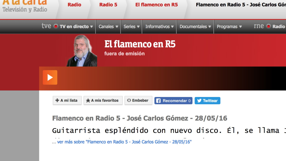 rtve