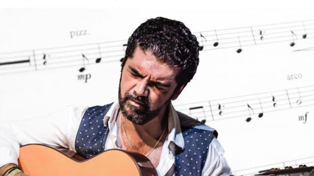 Pasaje-Andaluz