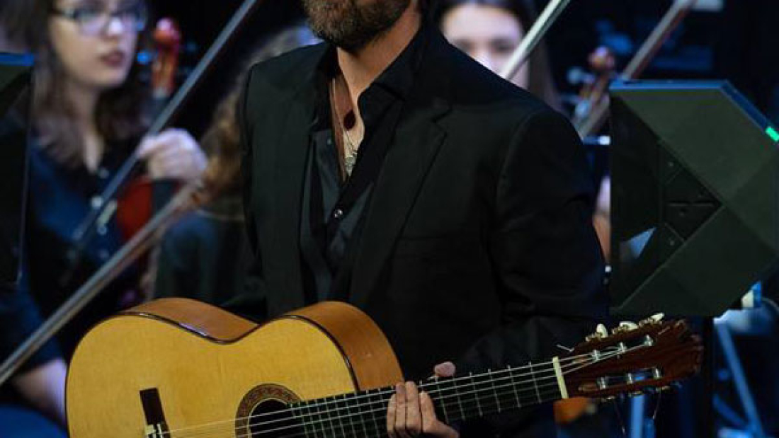 JCG
