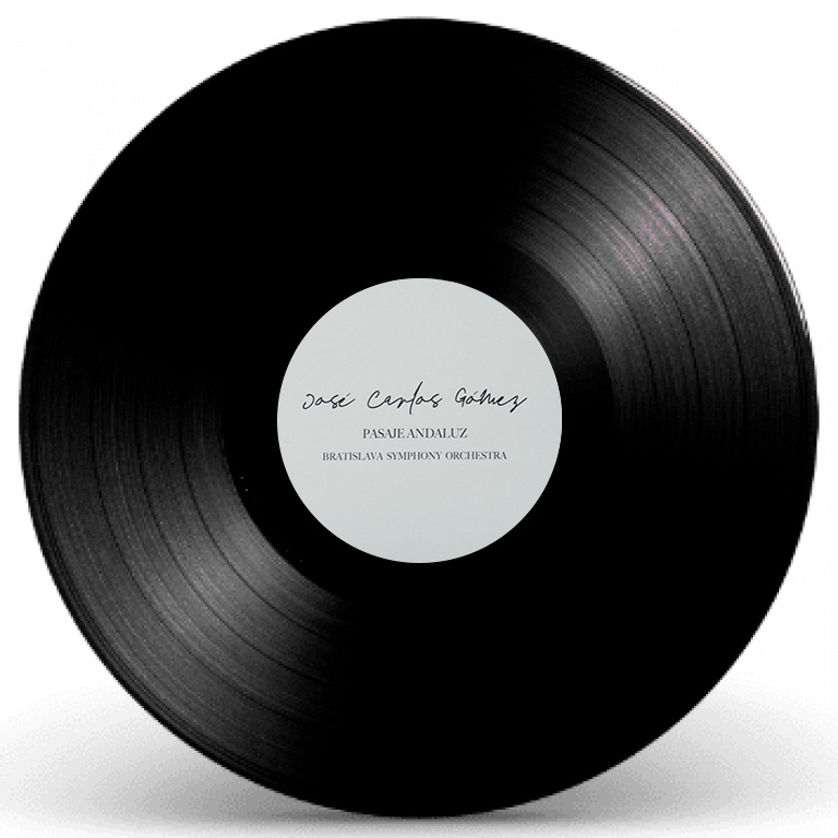 NewDiscoPasajeAndaluz