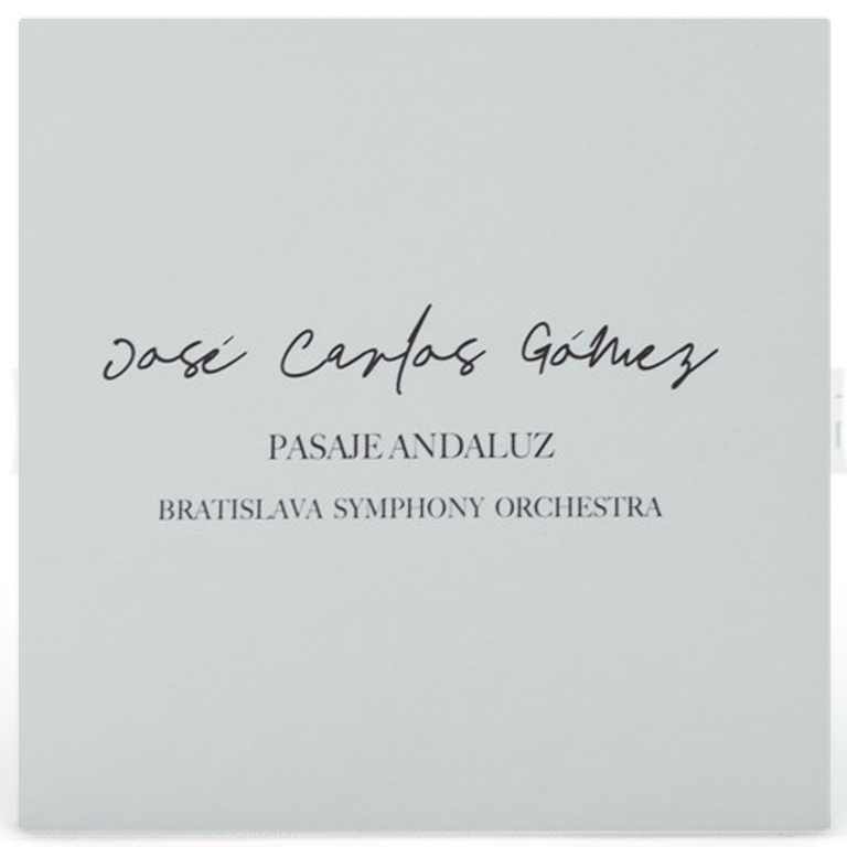 PortadaNewAlbum-768x768Pasaje-Andaluz